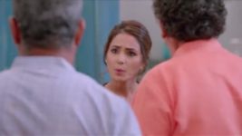 Kasauti Zindagi Ki S01E103 Komolika Schemes against Moloy Full Episode