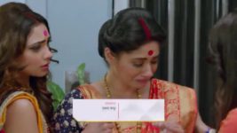 Kasauti Zindagi Ki S01E105 Komolika Wants Moloy Dead Full Episode