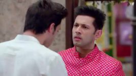 Kasauti Zindagi Ki S01E110 Prerna Slaps Anurag Full Episode