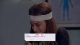 Kasauti Zindagi Ki S01E115 Anurag's Memories Haunt Prerna Full Episode