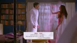 Kasauti Zindagi Ki S01E131 Holi at the Basu Mansion Full Episode