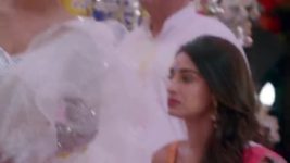 Kasauti Zindagi Ki S01E134 Mohini Is Furious at Komolika Full Episode