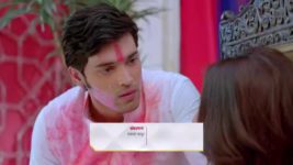 Kasauti Zindagi Ki S01E135 Prerna Spills the Beans Full Episode