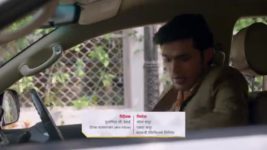 Kasauti Zindagi Ki S01E139 Meet Mr. Singh Full Episode