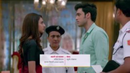 Kasauti Zindagi Ki S01E146 Anurag's Odd Statement Full Episode