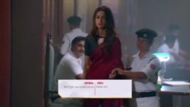 Kasauti Zindagi Ki S01E147 Anurag Reveals the Truth Full Episode