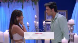 Kasauti Zindagi Ki S01E150 Anurag's Secret Meeting Full Episode