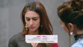 Kasauti Zindagi Ki S01E151 Komolika Suspects Anurag Full Episode