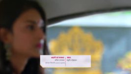 Kasauti Zindagi Ki S01E152 Prerna's Unpredictable Move Full Episode