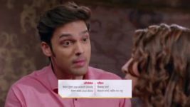 Kasauti Zindagi Ki S01E155 Anurag Embraces Prerna Full Episode