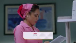 Kasauti Zindagi Ki S01E156 Komolika Hires an Assassin Full Episode