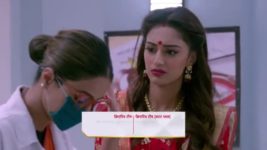 Kasauti Zindagi Ki S01E159 Komolika Threatens Moloy Full Episode