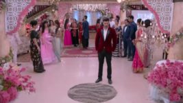 Kasauti Zindagi Ki S01E167 Anurag Takes Charge Full Episode