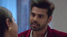 Kasauti Zindagi Ki S01E168 AnuPre, Locked in a Room Full Episode