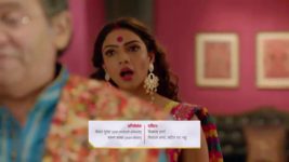 Kasauti Zindagi Ki S01E17 Anurag Comforts Prerna Full Episode