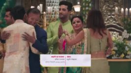 Kasauti Zindagi Ki S01E171 Komolika Is Cornered Full Episode