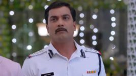 Kasauti Zindagi Ki S01E174 Komolika, Behind the Bars Full Episode