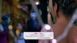 Kasauti Zindagi Ki S01E177 AnuPre to Confess their Love? Full Episode