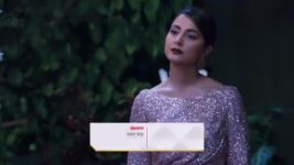 Kasauti Zindagi Ki S01E178 Komolika Strikes Again! Full Episode