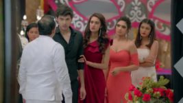 Kasauti Zindagi Ki S01E180 Prerna Cares about Anurag Full Episode