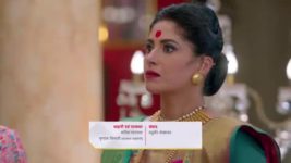 Kasauti Zindagi Ki S01E187 Mohini Is Apprehensive Full Episode