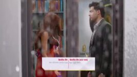 Kasauti Zindagi Ki S01E193 Mohini Insults Veena Full Episode