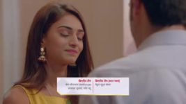 Kasauti Zindagi Ki S01E198 Mr Bajaj Makes a Revelation Full Episode