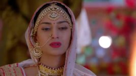 Kasauti Zindagi Ki S01E210 Can Anurag Stop the Wedding? Full Episode