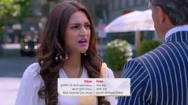 Kasauti Zindagi Ki S01E216 Anurag Confronts Prerna Full Episode