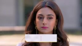 Kasauti Zindagi Ki S01E217 Anurag Slaps Prerna Full Episode