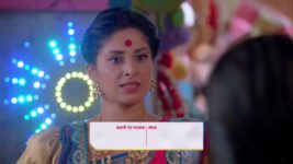 Kasauti Zindagi Ki S01E218 Prerna, Mr Bajaj's Boat Ride Full Episode