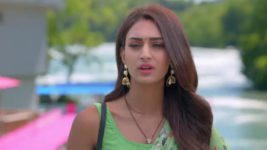 Kasauti Zindagi Ki S01E219 Mr. Bajaj Warns Anurag Full Episode