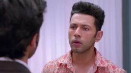 Kasauti Zindagi Ki S01E228 A Shocker for the Bajajs Full Episode