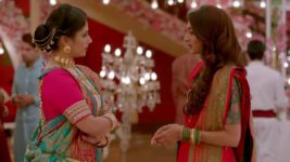 Kasauti Zindagi Ki S01E23 Prerna Faces an Odd Situation Full Episode