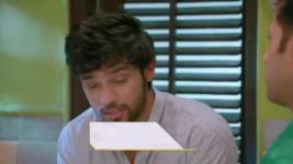 Kasauti Zindagi Ki S01E232 Anupam Motivates Anurag Full Episode