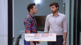 Kasauti Zindagi Ki S01E233 Tanvi, Mausi's Devious Ploy Full Episode