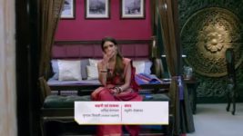 Kasauti Zindagi Ki S01E234 Anurag, Prerna's Odd Meeting Full Episode