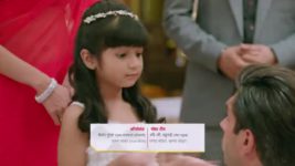 Kasauti Zindagi Ki S01E237 Prerna, Mr Bajaj Dance Together Full Episode