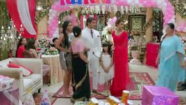 Kasauti Zindagi Ki S01E238 Mr Bajaj Is Injured! Full Episode