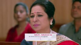 Kasauti Zindagi Ki S01E244 Prerna's Worst Nightmare Full Episode