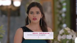 Kasauti Zindagi Ki S01E247 Prerna's Unexpected Move Full Episode