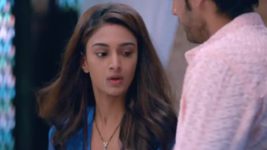 Kasauti Zindagi Ki S01E248 Anurag, Mr Bajaj at Loggerheads Full Episode