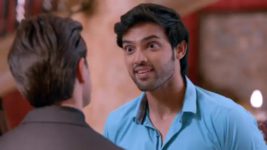 Kasauti Zindagi Ki S01E249 Mr Bajaj Befriends Prerna Full Episode