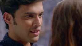 Kasauti Zindagi Ki S01E25 Komolika Is Here Full Episode