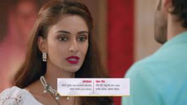 Kasauti Zindagi Ki S01E250 Anurag Accuses Mr Bajaj Full Episode