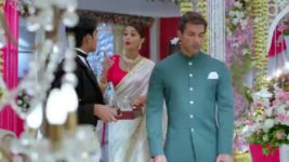 Kasauti Zindagi Ki S01E251 Mr Bajaj Warns Anurag Full Episode