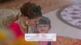 Kasauti Zindagi Ki S01E252 Anurag Meets with an Accident Full Episode