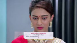 Kasauti Zindagi Ki S01E254 Ayushmann, Nushrat Arrive Full Episode