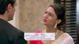 Kasauti Zindagi Ki S01E255 Mr Bajaj Reveals the Truth Full Episode