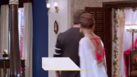 Kasauti Zindagi Ki S01E256 Mohini Is Enraged Full Episode